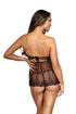 Sexy set model 158716